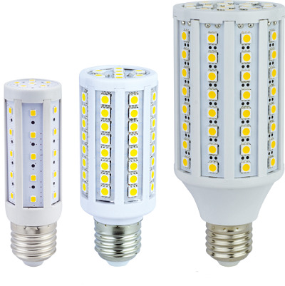 Светодиодные лампы Ecola: LED-лампы, характеристики светильника на прищепке, отзывы