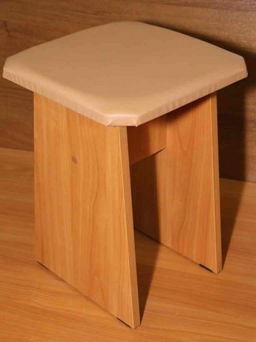 Табуретки для кухни с мягким сиденьем: высокие, стулья, деревянные, раскладные, круглые, складные, фото, видео