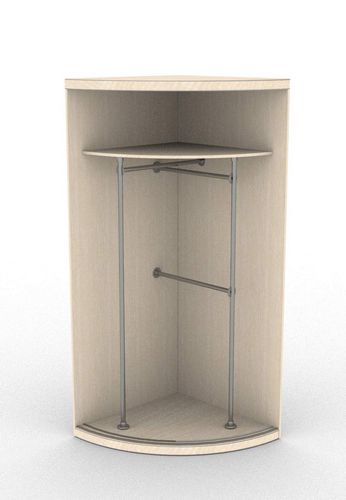 Угловой шкаф-купе в прихожую (67 фото): идеи дизайна шкафа для маленькой прихожей своими руками