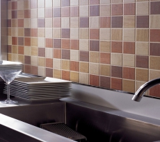 Укладка кафельной плитки: как правильно класть на пол и стены?