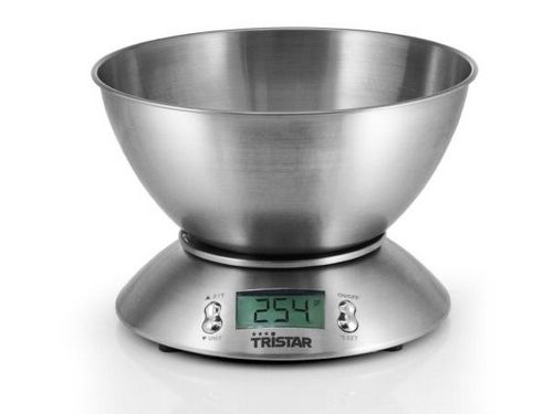 Весы для кухни: какие лучше, посоветуйте кухонные, как выбрать с чашей, электронные точные, ручные с крючком