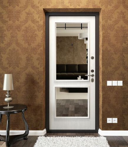 Входные металлические двери в квартиру (43 фото): железные квартирные модели с шумоизоляцией, какую лучше поставить, как правильно выбрать