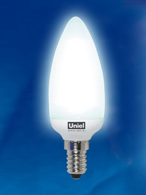 Виды электрических бытовых ламп освещения: люминесцентные, светодиодные, лампы накаливания и галогенные