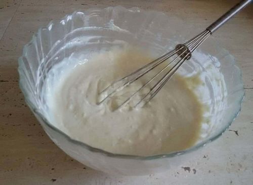 Выпечка на кефире: тесто на пирожки жареные, булочки на скорую руку, рецепты в духовке с фото, простые рецепт