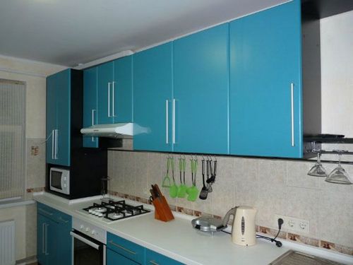Вытяжка для кухни без воздуховода (61 фото): кухонная вытяжка без отвода в вентиляцию