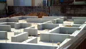 kak-poschitat-kuby-betona-na-fundament-kalkulyator