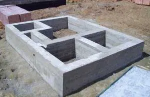 kak-poschitat-kub-betona-dlya-fundamenta